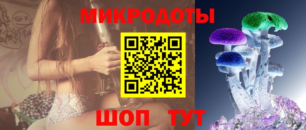 Галлюциногенные грибы Cubensis  Псилоцибиновые грибы MAGIC MUSHROOMS  Кимовск  Вход с VPN 